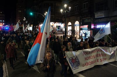 2016 03 10 Manifestacion10MarzoVigo14.JPG